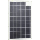 SunWare SW-40165, 60 Wp monokristalni solarni modul 60 Wp 12 V | Eponuda.ba