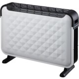 Blaupunkt convector heater HCO301 | shoptok.hr