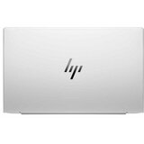 HP EliteBook 8 G1i 16 (Glacier silver) WUXGA IPS, Ultra 7 255U, 16GB, 512GB SSD, Win 11 Pro (C15B0ET) | ePonuda.com