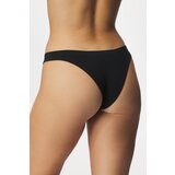 Gina Brazilke Bamboo Glade | shoptok.hr