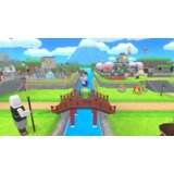 Bandai Namco PS5 Once Upon a Katamari Slike