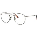 Ray-ban Round Naočare RX 8247V 1223 Cene