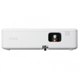 Epson Projektor EB-FH01 | Eponuda.com