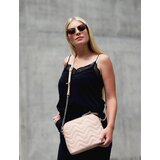 Vuch Zita Pink | Shoptok.si