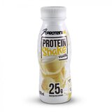 Proteini.si PROTEIN SHAKE RTD, 330ml, Vanilla | Eponuda.ba