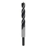 Bosch Spiralno svrdlo za drvo standard | shoptok.hr