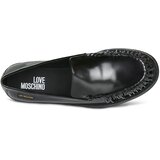 Love Moschino JA10053G1P Crna | shoptok.hr