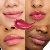 Essence MY PINK THINGS set dekorativne kozmetike | Shoptok.si