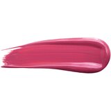 bellaoggi Color Pump Lipstick visoko pigmentirani kremasti ruž nijansa Bossy Lady 7 g | shoptok.hr