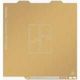  Bambu Textured PEI Plate - A1 mini | Shoptok.si