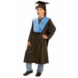 My other Me Svečana odjeća za djecu Diplomirani 10-12 Godina | shoptok.hr