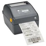 Zebra Termalni štampač ZD-421T LAN | Eponuda.com