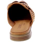Carmela 145087 Bež | shoptok.hr