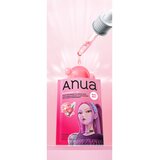 Anua K-Pop Demon Hunters Niacinamide TXA Serum Mask sheet maska za blistav ten s hidratantnim učinkom 28 ml | shoptok.hr