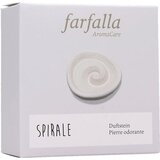 farfalla Di&scaron;avna spirala, spodaj glazirana cene