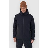 Hurley Steep Jakna black | Shoptok.si