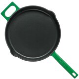 FABINI Tava od lijevanog željeza ø 26 cm Mattia 3.0 – | shoptok.hr