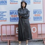 Trizand univerzalna kabanica | shoptok.hr