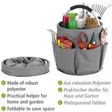 Wenko Organizator za čistila – | Shoptok.si