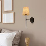 Lesnina XXXL STENSKA SVETILKA Gothic 60 W 230 V E14 | Shoptok.si
