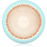 Foreo UFO™ 3 5-in-1 sonična naprava za pospešitev učinkov maske za obraz Arctic Blue 1 kos Cene