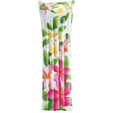 INTEX KEPROM INTEX DUŠEK SA LETNJIM MOTIVIMA | ePonuda.com