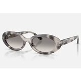 Ray-ban rb2223-144832 54 Cene