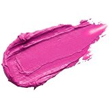 Aura Cashmere Touch Ruž za usne 703 Pink Voltage | Eponuda.com