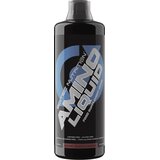 Scitec Nutrition Tečne aminokiseline 50, Višnja-guava, 1l | Eponuda.com