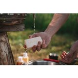 DR. BRONNER'S Almond trdo milo 140 g | Shoptok.si