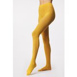 Giulia Čarape s gaćicama Blues 70 DEN | shoptok.hr