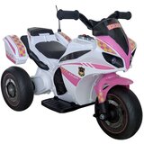 Motor na akumulator GTM5588-A - rozi | shoptok.hr