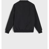 Sinsay Bomber jakna | shoptok.hr