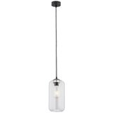  Argon 4039 - Visilica na sajli KALIMERA 1xE27/15W/230V | Eponuda.com