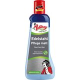  Čistilno sredstvo za mat nerjaveče jeklo - 200 ml Cene