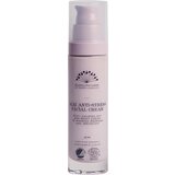 Rudolph Care Acai Anti-stress Facial Cream | Shoptok.si