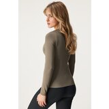 Only Majica Lea | shoptok.hr