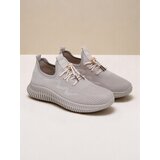 Resti Slip-on women’s fabric sports shoes Royaletta | Shoptok.si