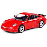 Polesie Automobil za decu na inertivni pogon Legend V6 Crveni ( SW11970 ) | ePonuda.com