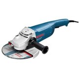  Ugaona kutna brusilica GWS 22-230 JH Professional Bosch | Eponuda.ba