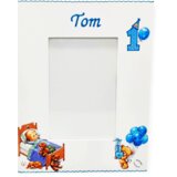  Poklon za 1. rođendan Š15161 | shoptok.hr
