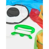 Sinsay Zmaj | shoptok.hr