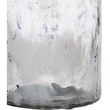 Ixia Steklena visoka vaza (višina 51 cm) Clara – | Shoptok.si