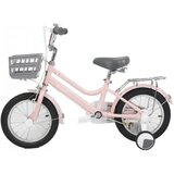 Winner Bike dečiji bicikl BIC.16 QL | ePonuda.com