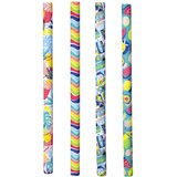  Spužva za plivanje 122 cm Bestway 32217 | Shoptok.si