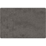  Tepih trkač Siva 100 x 150 cm 100% Polipropilen Tuft | shoptok.hr
