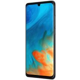 Nillkin maska scrub za huawei P30 pro crna