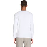 Celio Tebaseml Long Sleeve T-Shirt - Men's Cene
