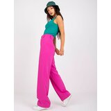 BASIC Feel Good Top-AP-TP-A-005-Dark Green | ePonuda.com