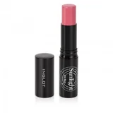 Sunlight Stick Blush MARS 304